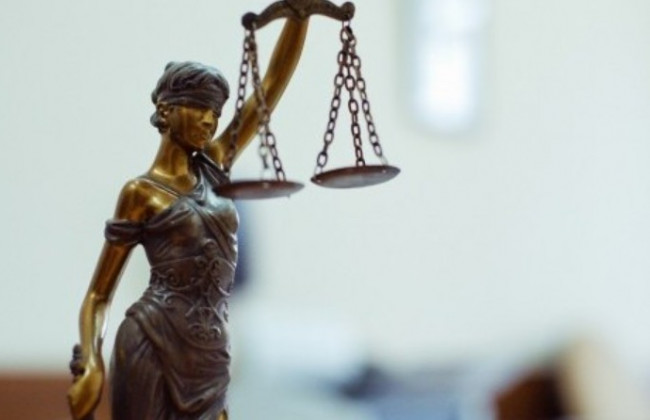 Винницкий горсуд пожаловался на массовые обращения одного из жителей