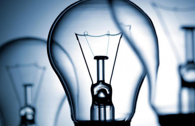 В центре Одессы из-за аварии пропал свет