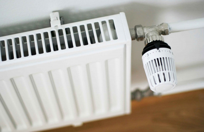 Во Львове планируют завершить отопительный сезон