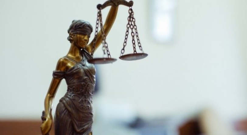 Винницкий горсуд пожаловался на массовые обращения одного из жителей