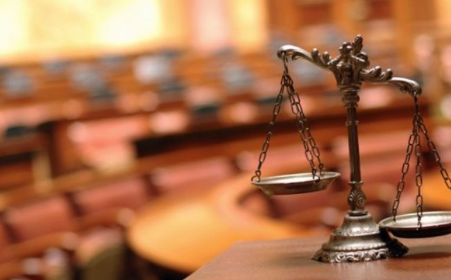 Похищение харьковского предпринимателя: дело передали в суд