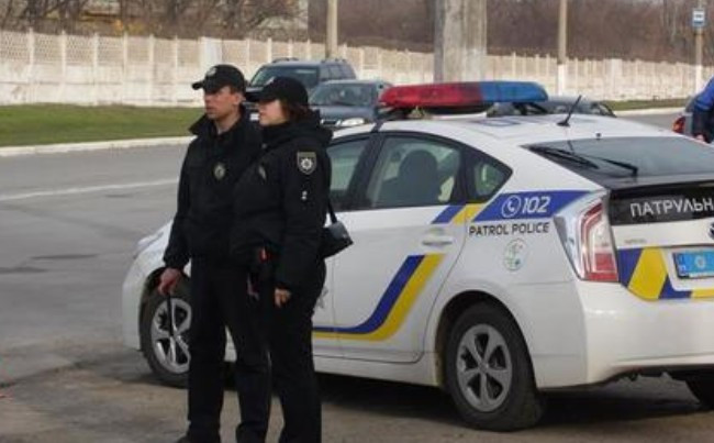 В Мариуполе произошло серьезное ДТП, есть жертвы