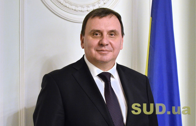 100 днів роботи Касаційного кримінального суду ВС: що зроблено та що у планах
