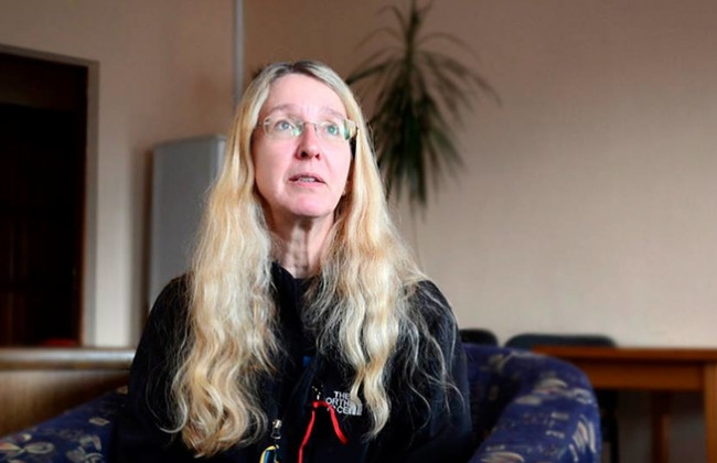 Миллионы долларов в американских банках: Супрун показала настоящие доходы