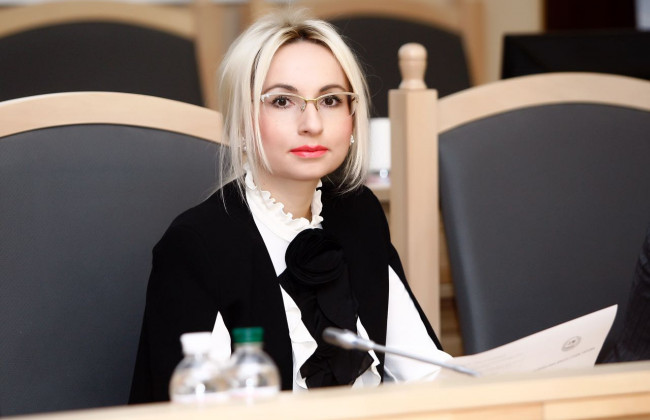 В КАС ВС обсудили проблемы админсудопроизводства в налоговых спорах