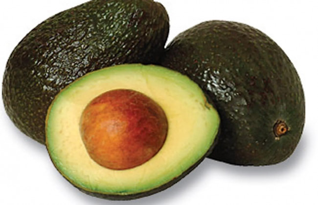 Этот фрукт надолго сохранит молодость