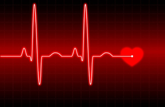 Эти пять продуктов быстро убивают ваше сердце