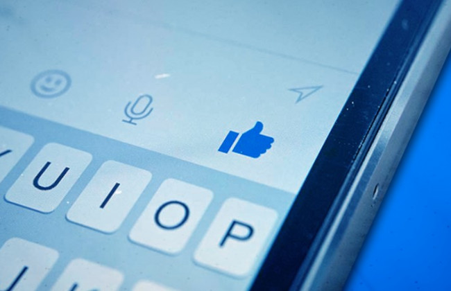 Революция близко: судебные уведомления придут по мессенджерам