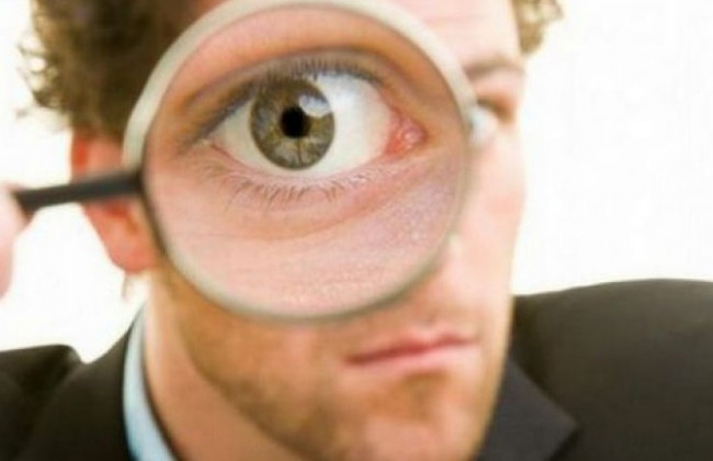 В жилища украинцев придут ревизоры: что нужно знать