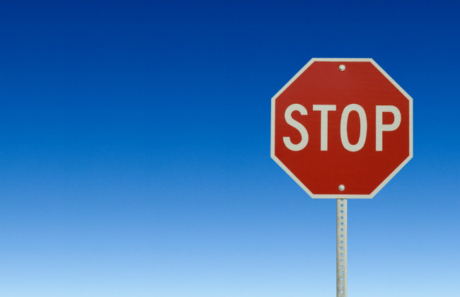 В столице ограничат движение через перекресток Дарницкого и Харьковского шоссе