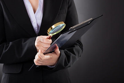 В Раде предлагают определить правовой статус судебных экспертов