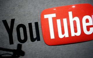 Стрельба в офисе YouTube: установлена личность и мотивы нападавшей