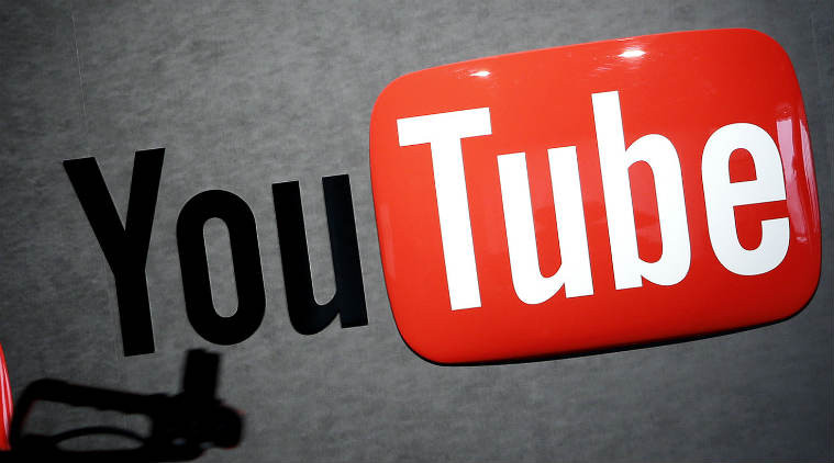 Стрельба в офисе YouTube: установлена личность и мотивы нападавшей