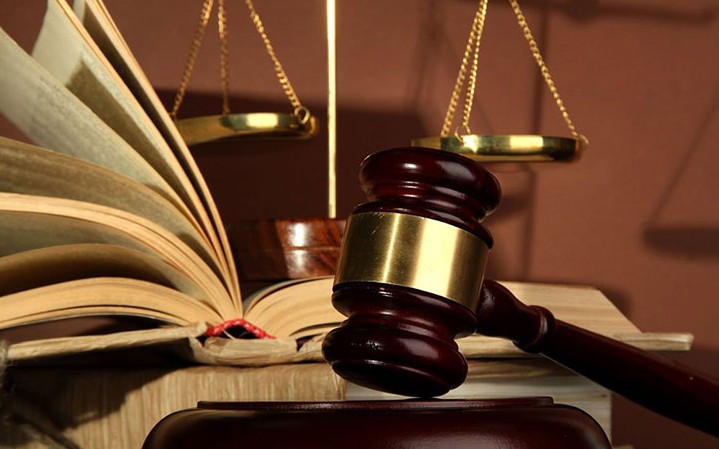 Суд запретил применять санкции против компаний из зоны АТО