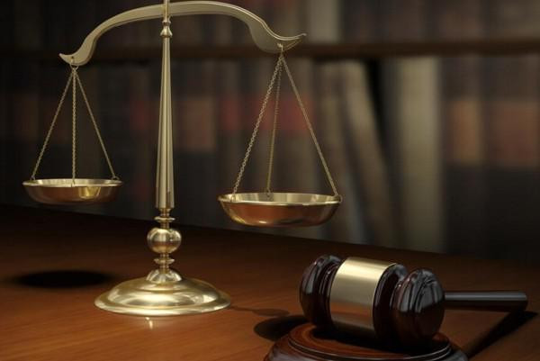 Судебная практика: право налоговой на обжалование судебных решений