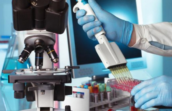 Назван коктейль - убийца нашего здоровья