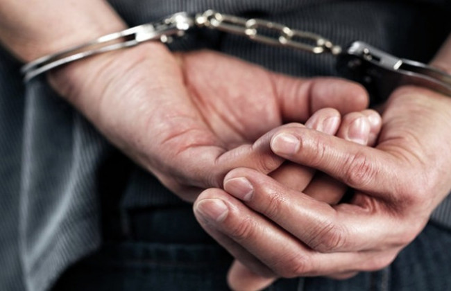 В Херсоне неизвестные попытались силой освободить крымского «депутата»