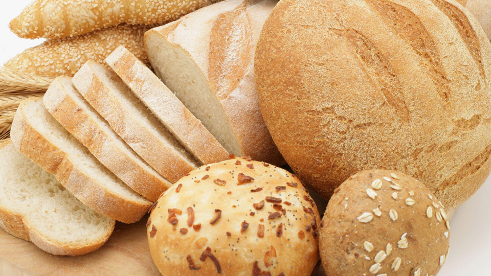 Медики назвали еще одну опасность белого хлеба