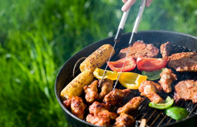 В мае украинцев ждут три дополнительных выходных