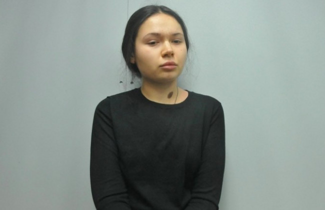 Харьковская трагедия: что «светит» Зайцевой за отсутствие водительских прав