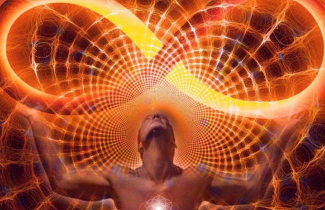 Бессмертие стало еще ближе: ученые разгадали очередной секрет