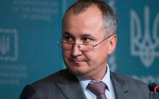 Покушение на Мосийчука: в СБУ раскрыли детали теракта