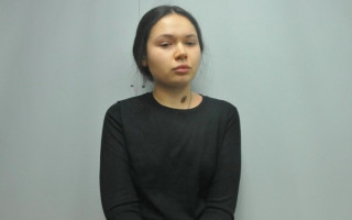 Харьковская трагедия: что «светит» Зайцевой за отсутствие водительских прав