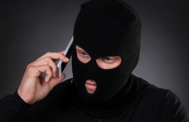 В Кривом Роге мужчина «заминировал» подземный переход