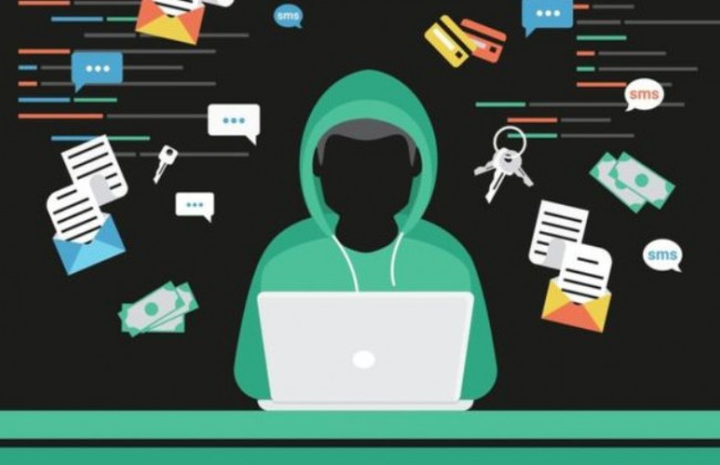 Как отказ от соцсетей влияет на здоровье: ученые объяснили