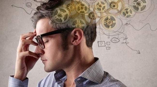 Как улучшить память: ученые объяснили