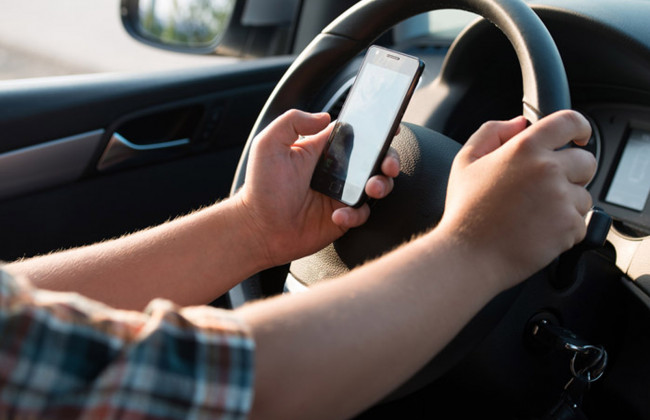 В Киеве частично закроют движение автотранспорта в Соломенском районе