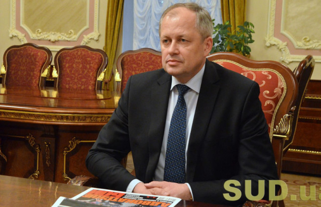 Відповідальність продавця за евікцію