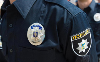 Взрыв в Кременчуге: трое несовершеннолетних попали в больницу