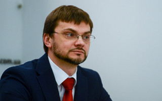 Украинцев предупреждают о массовых подделках продуктов питания