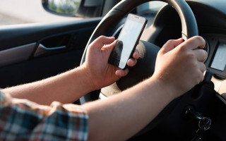 В Киеве частично закроют движение автотранспорта в Соломенском районе