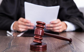 В Николаеве будут судить главу медкомиссии