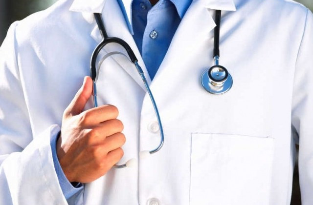 Эти медицинские документы официально отменили в Украине