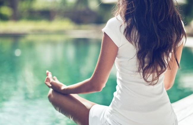 Быстро снизить высокое давление поможет этот метод