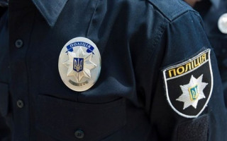Вооруженные вымогатели выкрали женщину и требовали крупную сумму