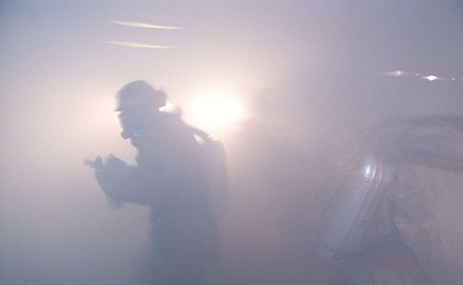 Под Житомиром из ТЦ эвакуировали более 350 человек