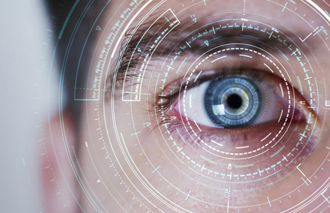 Этот продукт надолго сохранит зрение здоровым