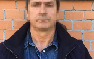 Стало известно, какое наказание ждет «депутата» из Евпатории