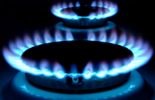 Во Львове трое человек отравились угарным газом