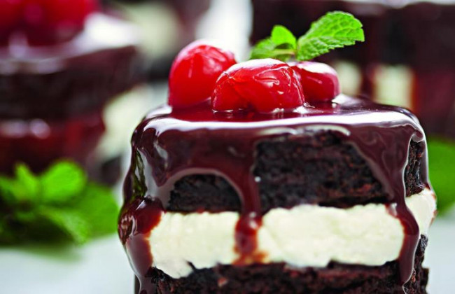 Почему беременным женщинам не следует употреблять много сахара