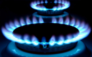 Во Львове трое человек отравились угарным газом