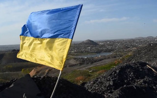 У боевиков готовятся к наступлению, есть подробности