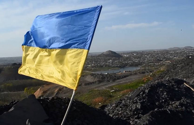 У боевиков готовятся к наступлению, есть подробности