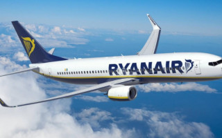 МАУ может снова судиться с Ryanair: названа причина
