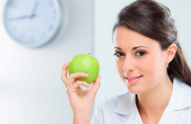 Не дать раку шансов: эти продукты защищают от онкологии