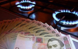 Цена на газ: Гройсман пообещал украинцам новые тарифы